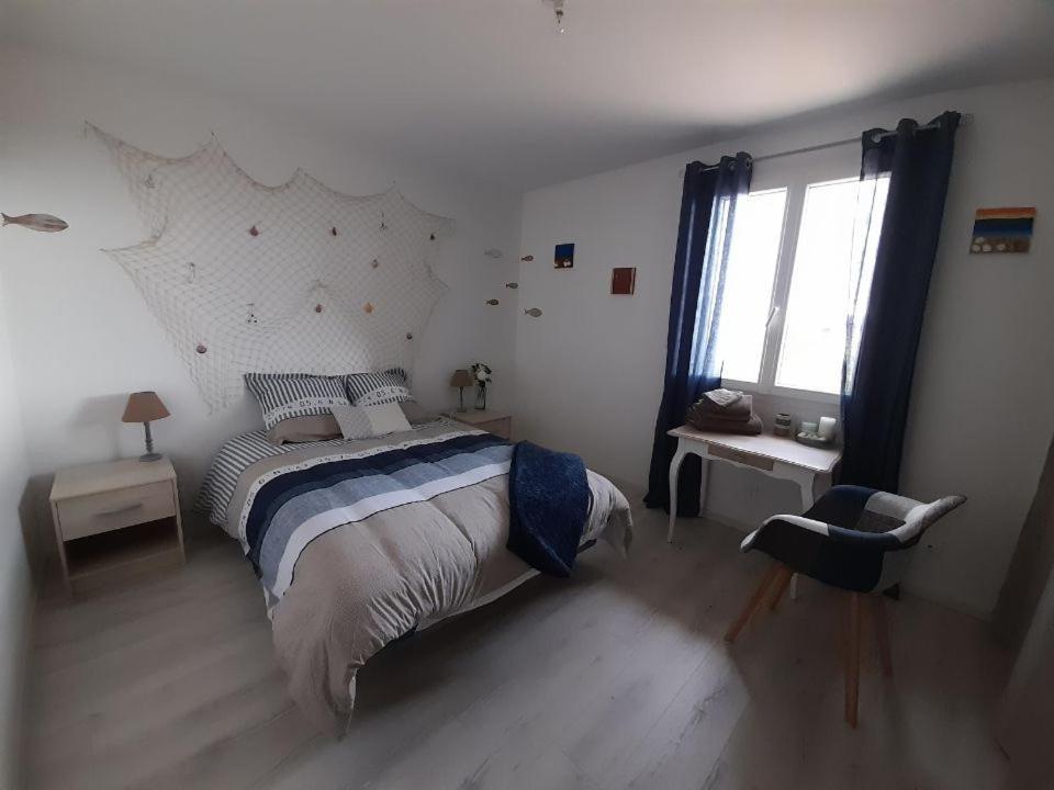 Gite Le Relais Du Mardelon Messeme المظهر الخارجي الصورة