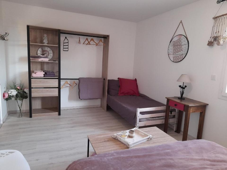 Gite Le Relais Du Mardelon Messeme المظهر الخارجي الصورة