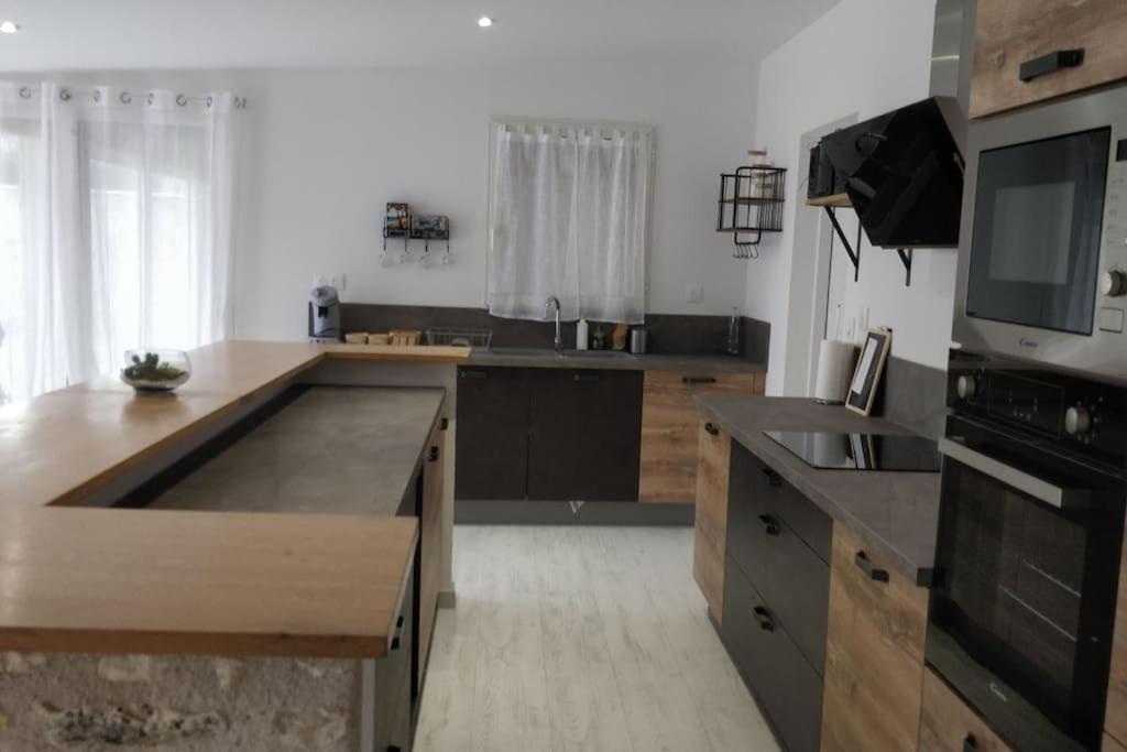 Gite Le Relais Du Mardelon Messeme المظهر الخارجي الصورة