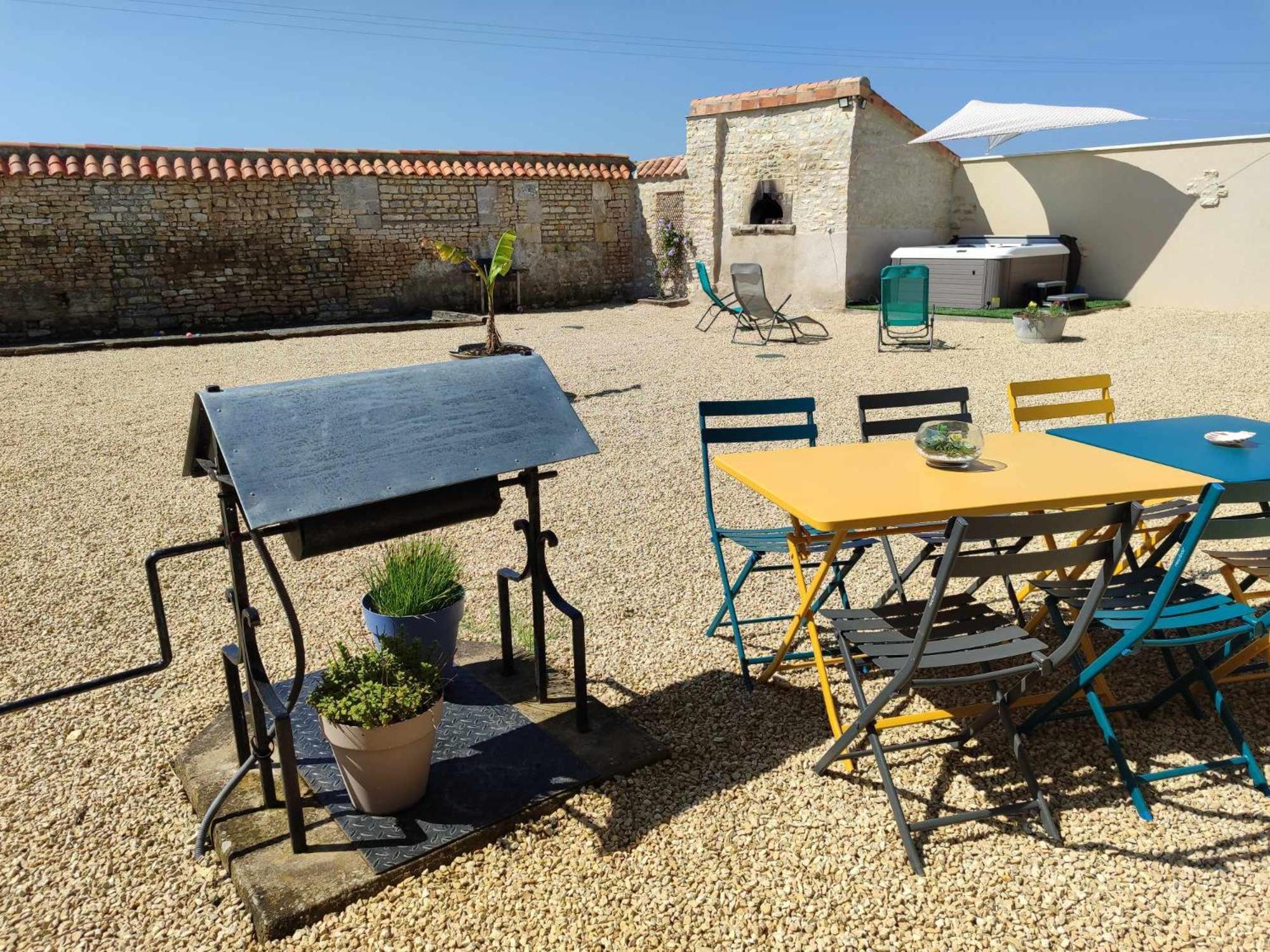 Gite Le Relais Du Mardelon Messeme المظهر الخارجي الصورة