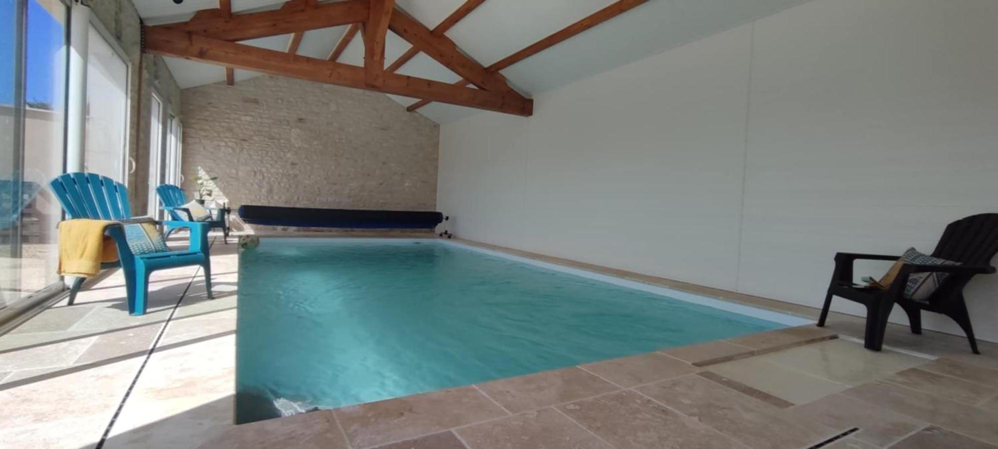 Gite Le Relais Du Mardelon Messeme المظهر الخارجي الصورة